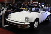 InterClassics Maastricht