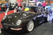 InterClassics Maastricht