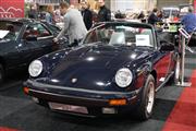 InterClassics Maastricht