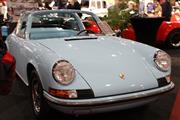 InterClassics Maastricht