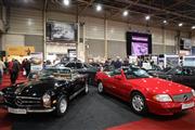 InterClassics Maastricht