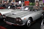 InterClassics Maastricht