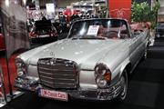 InterClassics Maastricht