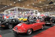 InterClassics Maastricht