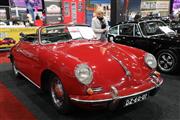 InterClassics Maastricht