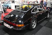 InterClassics Maastricht