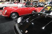 InterClassics Maastricht