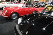 InterClassics Maastricht