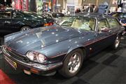 InterClassics Maastricht