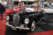 InterClassics Maastricht