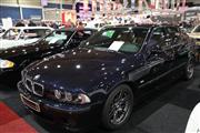 InterClassics Maastricht