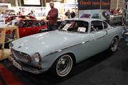 InterClassics Maastricht