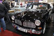 InterClassics Maastricht