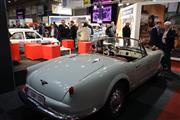 InterClassics Maastricht