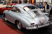 InterClassics Maastricht