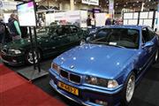 InterClassics Maastricht