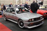 InterClassics Maastricht