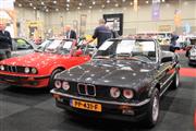 InterClassics Maastricht