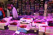 InterClassics Maastricht