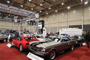 InterClassics Maastricht