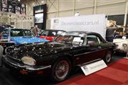 InterClassics Maastricht