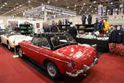 InterClassics Maastricht