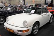 InterClassics Maastricht