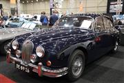 InterClassics Maastricht