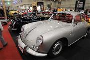 InterClassics Maastricht