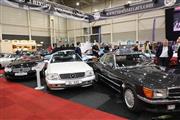 InterClassics Maastricht