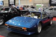 InterClassics Maastricht