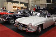 InterClassics Maastricht