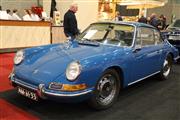 InterClassics Maastricht