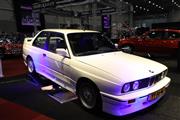 InterClassics Maastricht