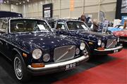 InterClassics Maastricht