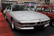 InterClassics Maastricht