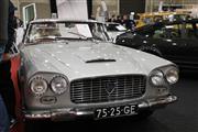 InterClassics Maastricht