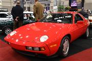 InterClassics Maastricht