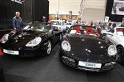 InterClassics Maastricht