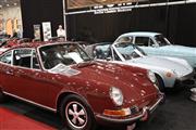 InterClassics Maastricht