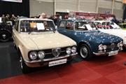 InterClassics Maastricht