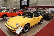 InterClassics Maastricht