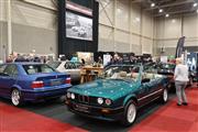 InterClassics Maastricht