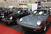 InterClassics Maastricht