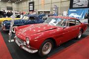 InterClassics Maastricht