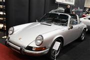 InterClassics Maastricht