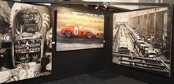 InterClassics Maastricht