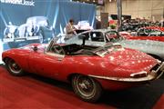 InterClassics Maastricht