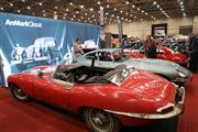 InterClassics Maastricht