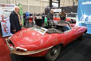 InterClassics Maastricht